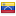 ccnpg.gob.ve server is located in Venezuela